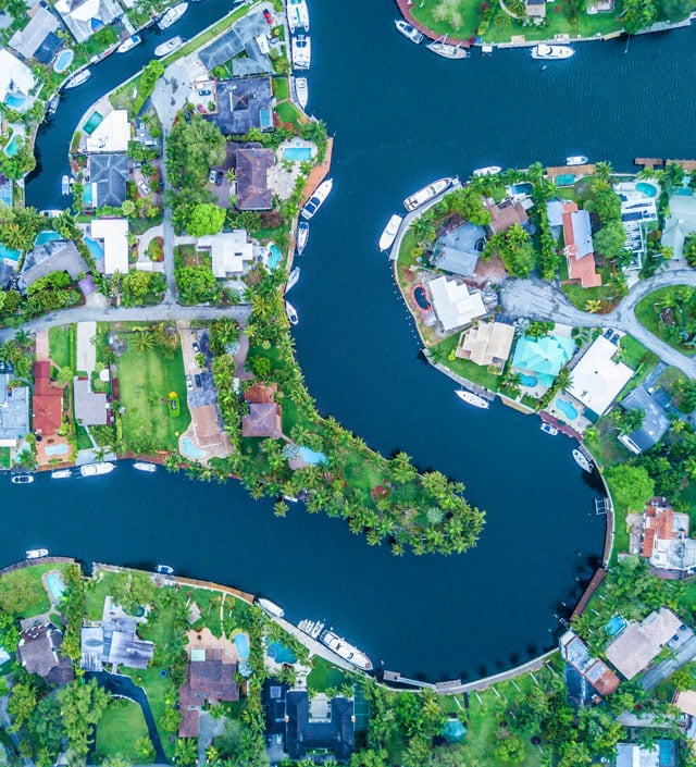 Florida housing market, real estate