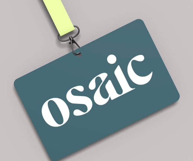 Osaic, Advisor Group
