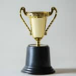 Financial planning award, FPAA