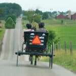 Pennsylvania