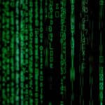 Data breach