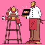 Tipping