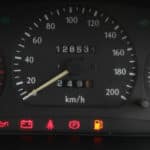 Mileage