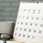 Retirement, routine, fitness, longevity
