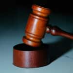 Texas, court ruling