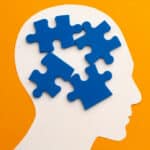 Alzheimers