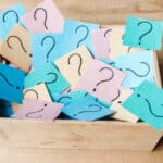 Caregiving conversations
