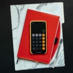 Caregiving budget