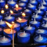 Legacy, charitable giving