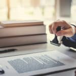 LATESTNEWS-Retirement DOL rule – getty-images-W9S1U2O6juY-unsplash ART