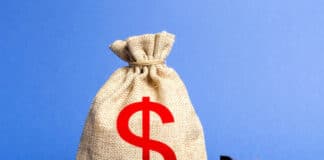 windfall, financial planning