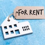 Rental property