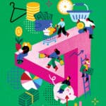 Rising prices have depressed consumer confidence, despite a growing economy and low unemployment. But exactly how inflation is hurting, helping and confusing people is hard to understand. (Chanelle Nibbelink via The New York Times)