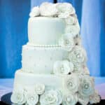 LGBTQ, marriage