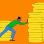 estate planning, executor