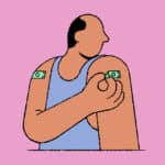 Two types of accounts can help you pay for medical costs and have tax benefits, but both also have possible downsides, two recently published reports found. (Till Lauer/The New York Times)