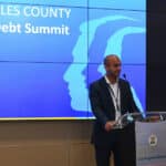 Medical debt