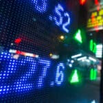 Indexed life insurance