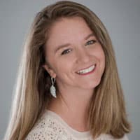 Jen Goldman