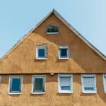 LATESTNEWS-ATTOM property-markus-winkler-DB7Emy4jM04-unsplash ART