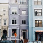 LATESTNEWS-RT65-Zillow study-charles-etoroma-fTSiaalM9hI-unsplash ART