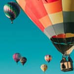 LATESTNEWS-advisor-demand-soaring-art