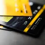 Credit card fees