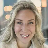 Michelle Petrowski