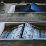 REALESTATE-NYT-Real estate fund unsplash ART