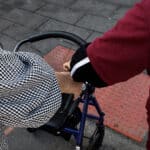 New research explores why some octogenarians have exceptional memories. For a little over a decade, scientists have been studying a subset of people they call “super-agers.”  (Brian Fraser for The New York Times)