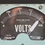 ECONOMIC OUTLOOK- thomas-kelley-xVptEZzgVfo-unsplash ART