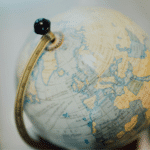 ECONOUTLOOK_GS_Inflection Point_ART