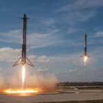 HEALTH-Reuters-astronauts-spacex-MEW1f-yu2KI-ART