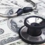 Health insurance, retirement