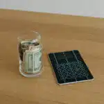 Retirement, investing, portfolio, equities
