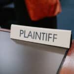 DOL,lawsuit