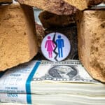 MONEY-NYT-retire-marek-studzinski-t0akkj0EHTA-unsplash ART