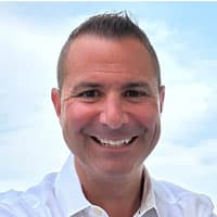 Mike Casciano