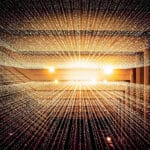 Digital afterlife, technology