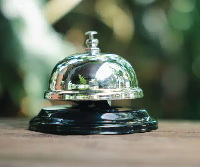AUM is Just a Number: Adding Concierge Client Services