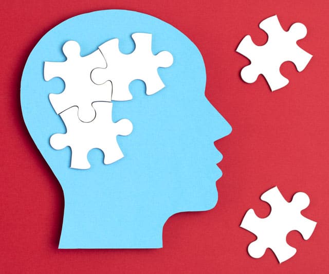 How Dementia Affects Your Clients