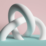 ECONOUTLOOK_allspirng_ART