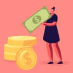 Women and finance