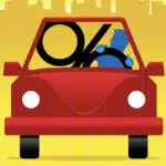 Most drivers already know about discounts available for “bundling” auto and homeowner insurance policies with the same carrier or for insuring multiple cars, but there are several other tactics that may also help low your auto insurance. (Thomas Fuchs