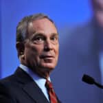 LATESTNEWS-Bloomberg-Flickr-for NYT article -2925154094_ART