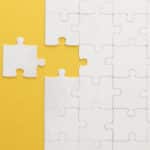 Envestnet, acquisition