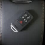 Downsizing, one car household