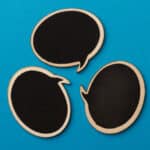 Client relationships, conversations