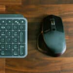 ADA compliance, accessability