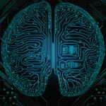 AI, artificial intelligence